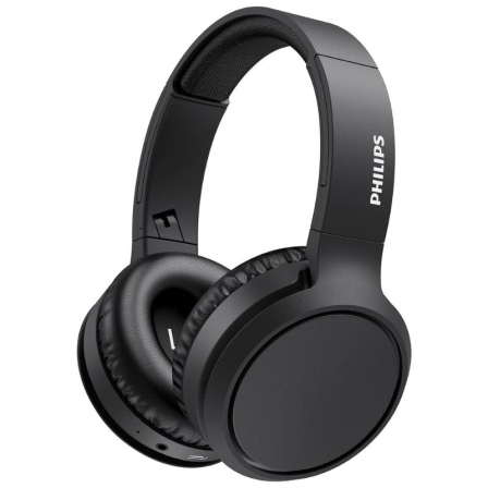 PHILIPSTAH5205BK