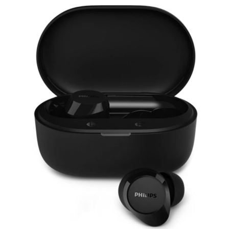 PHILIPSTAT1300BK
