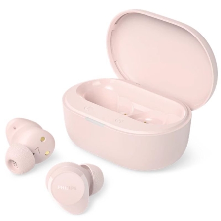 PHILIPSTAT1300PK