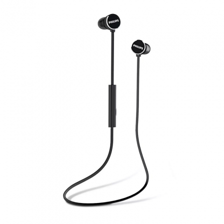PHILIPSTAUN102BK/00