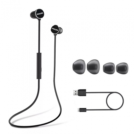 PHILIPSTAUN102BK/00