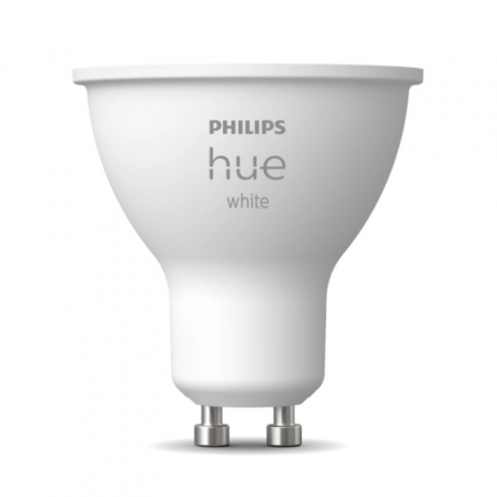 PHILIPS ILUMINACION929001953507