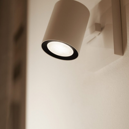 PHILIPS ILUMINACION929001953507