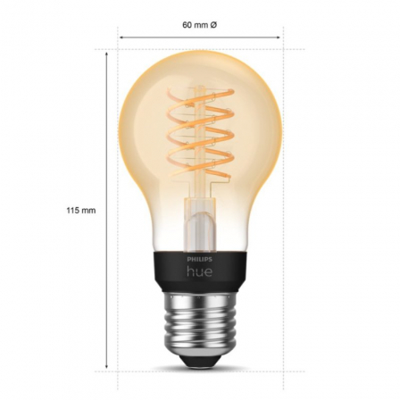 PHILIPS929003051401