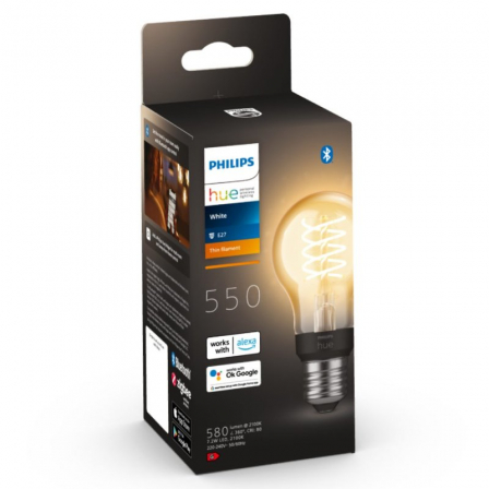 PHILIPS929003051401