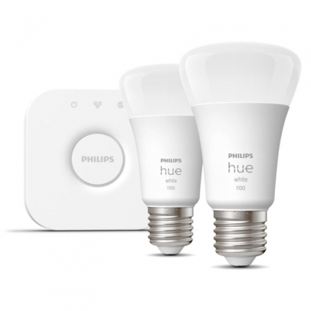 PHILIPS929002469201