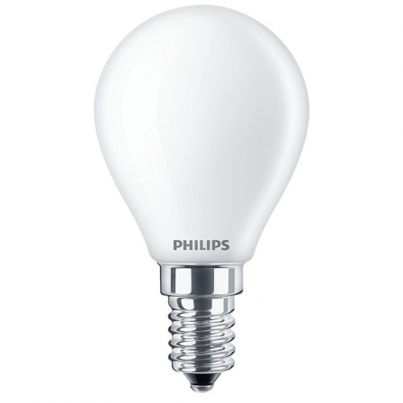 PHILIPS ILUMINACION929001345567