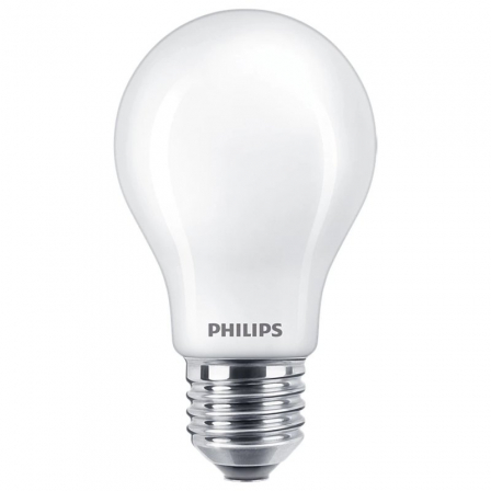 PHILIPS ILUMINACION929001323557