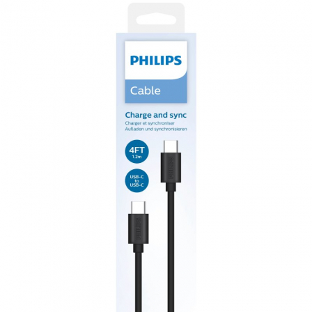 PHILIPSDLC3104C/00