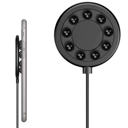 PHILIPSDLP9016U/03