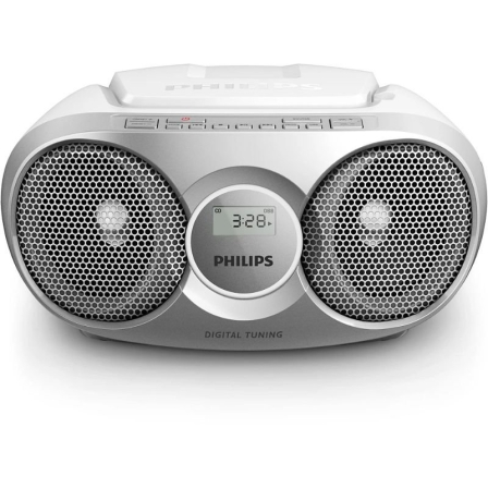 PHILIPSAZ215S/12