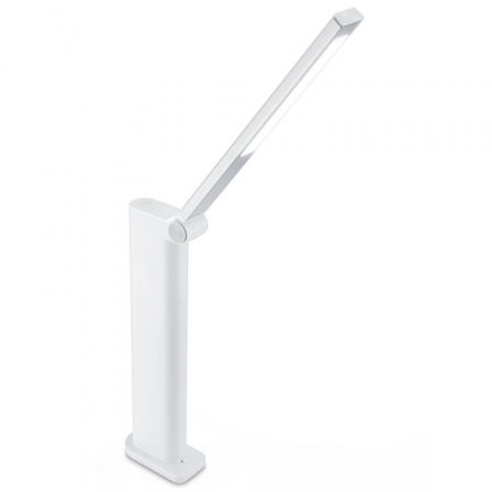 PHILIPS ILUMINACION929003194507