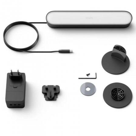 PHILIPS915005733701