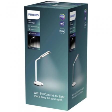 PHILIPS ILUMINACION929003179401