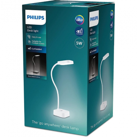 PHILIPS ILUMINACION929003241407