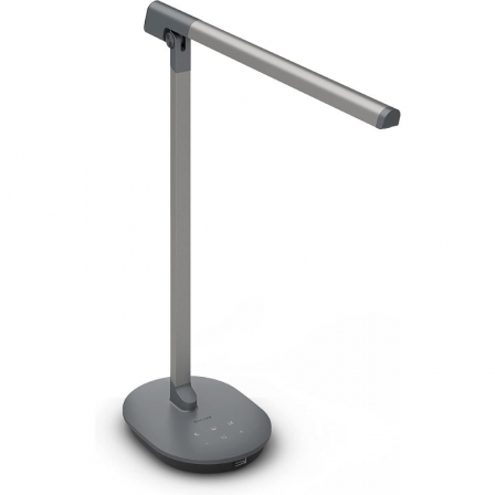 PHILIPS ILUMINACION929003213001