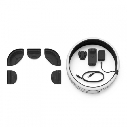 PHILIPS ILUMINACION929002422801