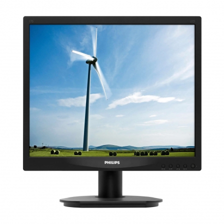 PHILIPS17S4LSB/00