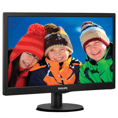 PHILIPS193V5LSB2/10