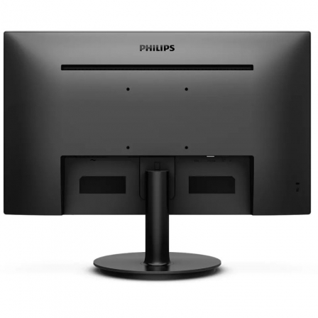 PHILIPS221V8A/00