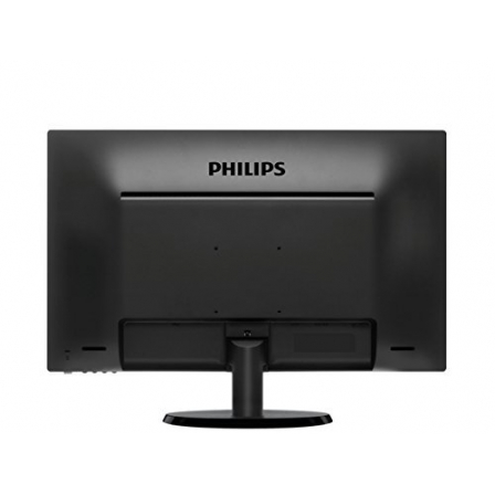 PHILIPS223V5LHSB2/00