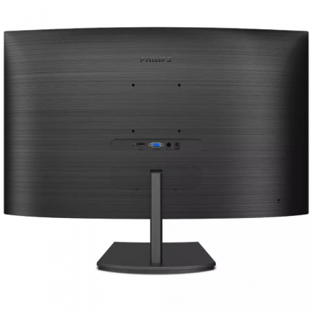 PHILIPS241E1SC/00