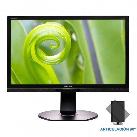 PHILIPS241P6EPJEB/00