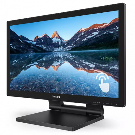 PHILIPS242B9T/00