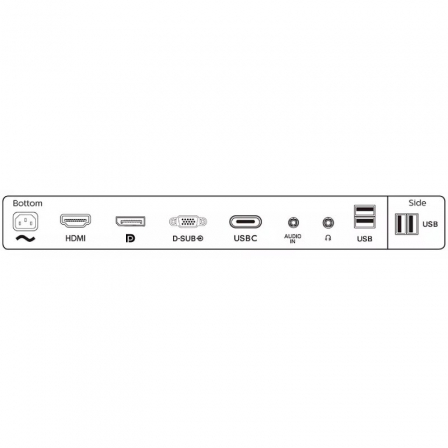 PHILIPS243B9/00