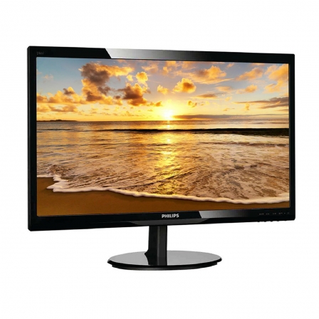 PHILIPS246V5LHAB/00