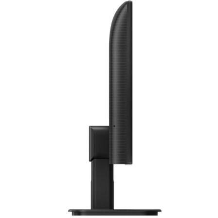 PHILIPS24E1N1100A/00