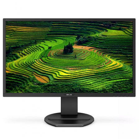 PHILIPS271B8QJEB/00