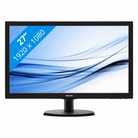 PHILIPS273V5LHAB/00