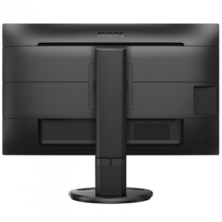 PHILIPS276B9/00
