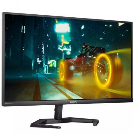 PHILIPS27M1N3200VS/00