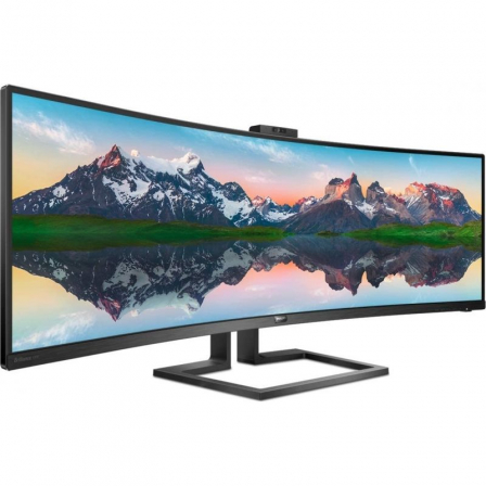 PHILIPS498P9/00