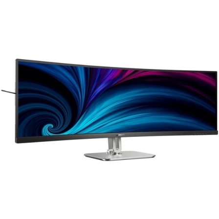 PHILIPS49B2U5900C/00