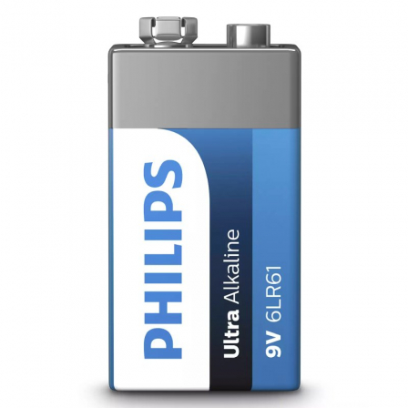 PHILIPS6LR61E1B/10