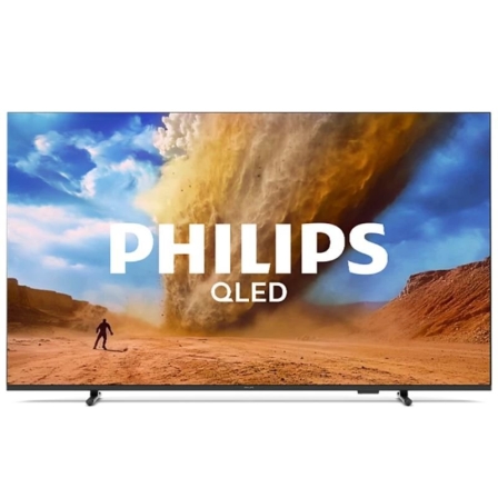 PHILIPS
