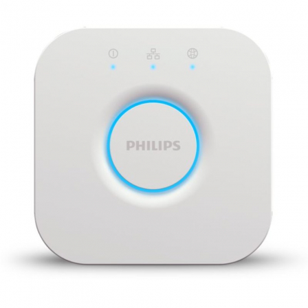 PHILIPS929001180642