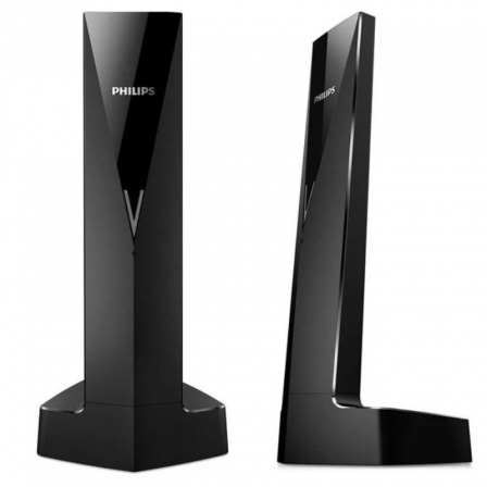 PHILIPSM3502B/34
