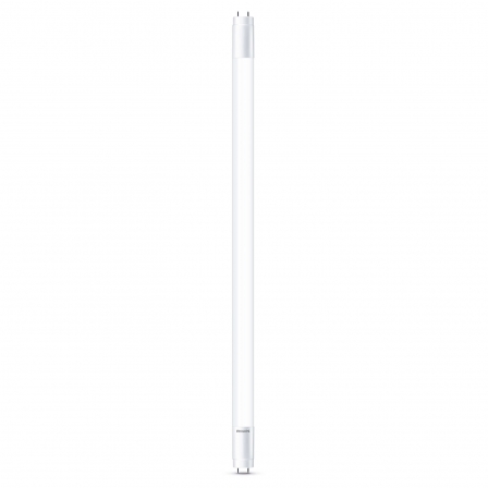 PHILIPS929001173201