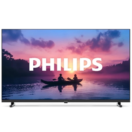 PHILIPS32PFS6000/12