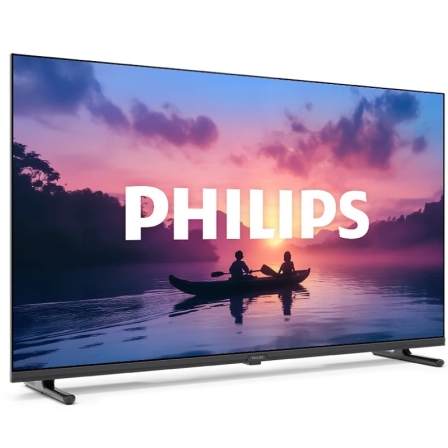 PHILIPS32PFS6000/12