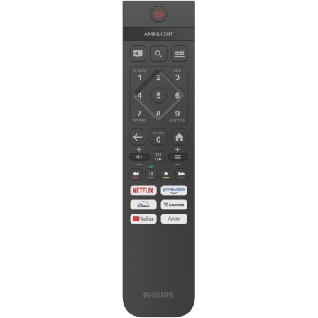 PHILIPS32PFS6000/12