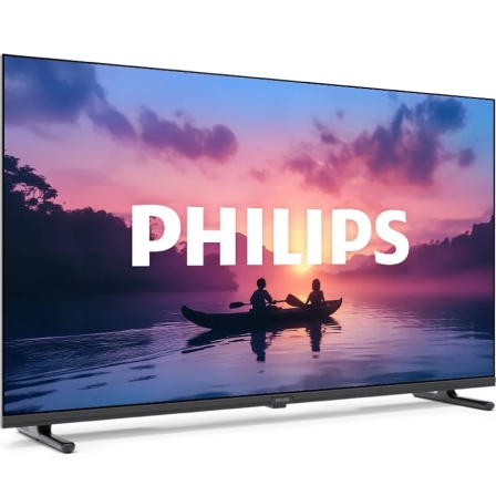PHILIPS32PHS6000/12