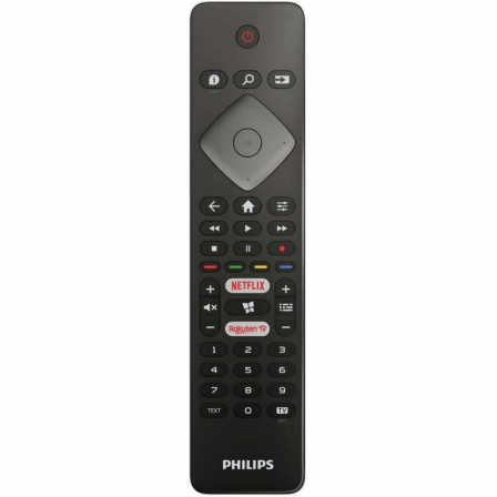 PHILIPS32PHS6605/12