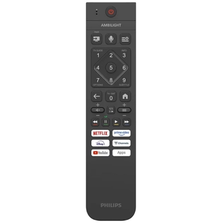 PHILIPS43PQS9011/12