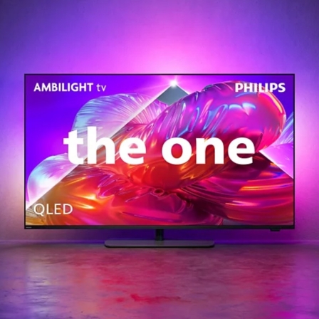 PHILIPS50PQS9011/12