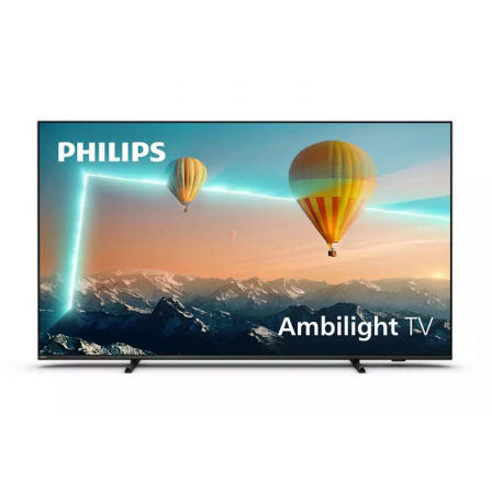 PHILIPS50PUS8007/12